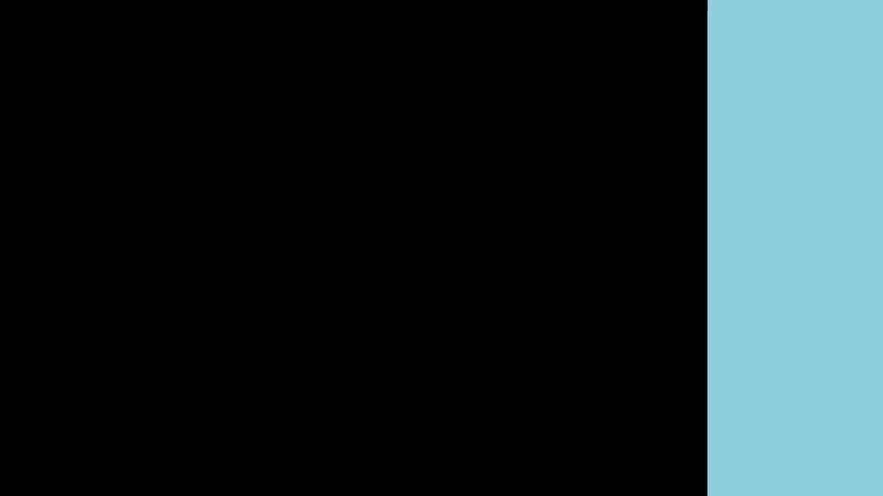 قيد الدوران