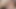 Tushy Jade Nile treba tvrd kurac u guzici odmah