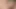 Michael DelRay Receives Naked Pictures From His Hot Employee