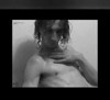 Pratinjau video