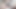 Beautiful Cock Oiled Massage, Masturbation In Medical Gloves