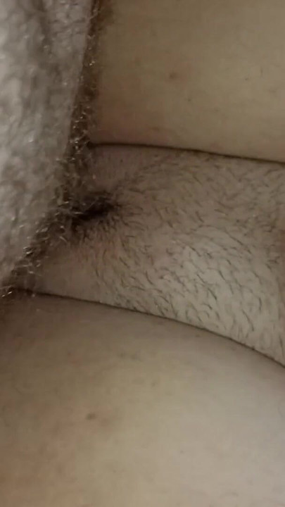 Stepmom Helps with Handjob Then Rides and Gets Doggy Ass Squeezed | Clip 1