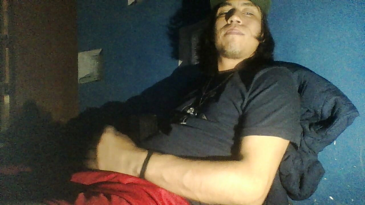 Super Morboso