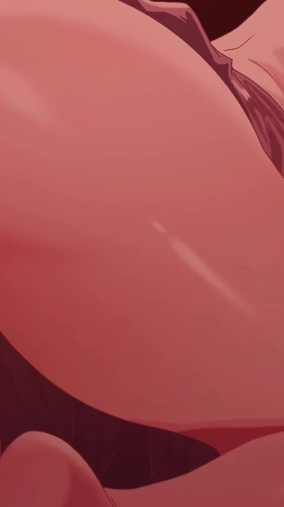 Porn Picture