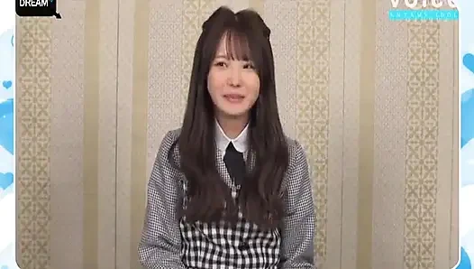 Sweet Idol Unveiled - ichika matsumoto luar biasa - 1