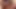 PAWG Wife Blowing Hubby & Deep Penetration