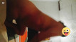 Pratinjau video