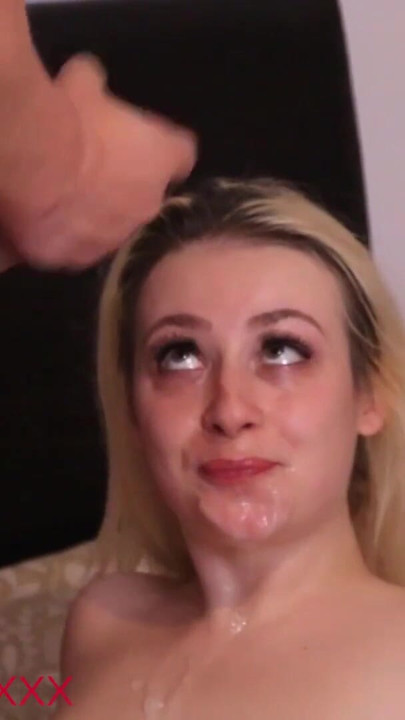 Blondes Do It Best Vol 2 | Clip 1