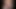 masturbation in front of a porn video