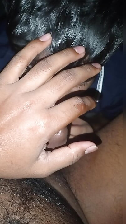 Bd boy sex lover hard fucker