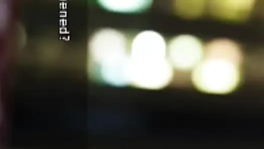 Mısır izlemeyi bırak bu GamePlay bölüm 1
