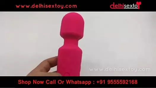 Buy Online Sex Toys In Sagar