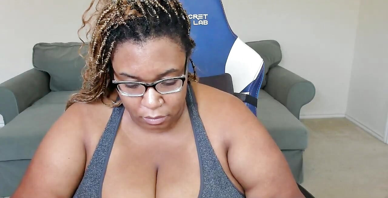 Stream Started 08/21/2024