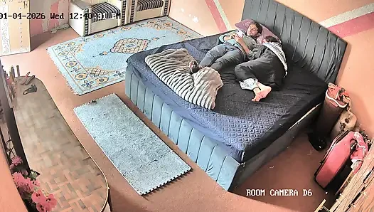 My real private to unprivat luxury Pakistani wife fucking with his husband