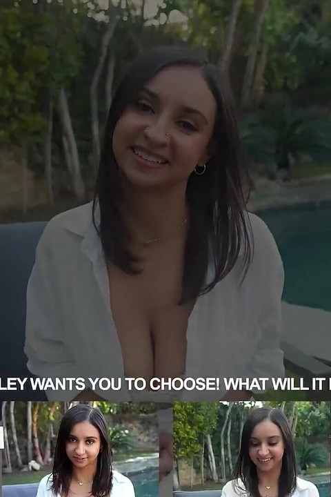 Η ζηλιάρα ζέστη της Kate Quinn