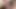Rothaarige MILF Red XXX ist fingerlecken gut