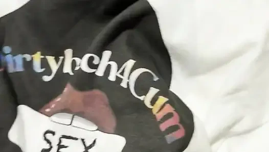 Я узнала, что моя невестка настоящая, настоящая сучка!