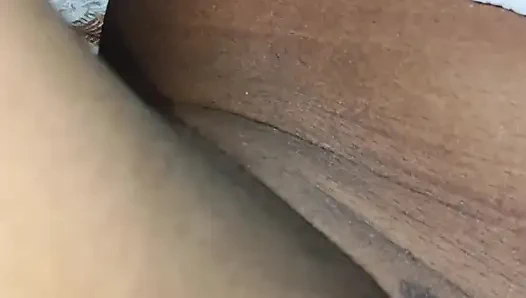 Indian Asian Desi Girlfriend Boyfriend With Sex