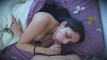 Pratinjau video
