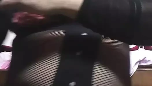 DICK NEPAL PART 3