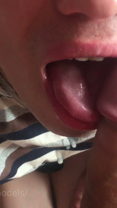 Sissy emo hentai in cum producer compilations from a fucking stud! | Clip 1