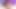 美しい柔らかいシーメールのペニス