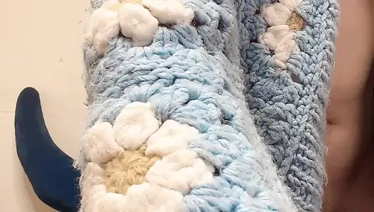 Tiny Asshole Close up so Beautifull Perfect Ass