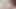 I masturbate until my legs tremble. Sweet cumshot from masturbation
