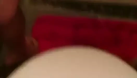 hızlı cumschot