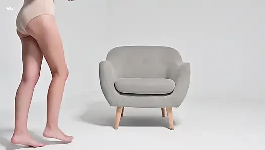 Oyuncu seçmeleri Sienna