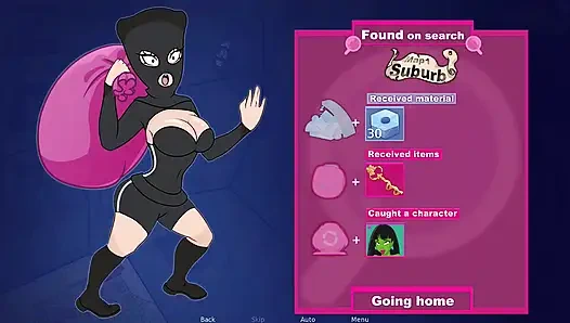 Gameplay perawatan kontol 1