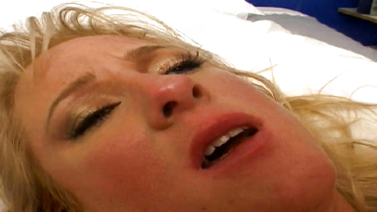 MILF Vol. 3 — Part 3