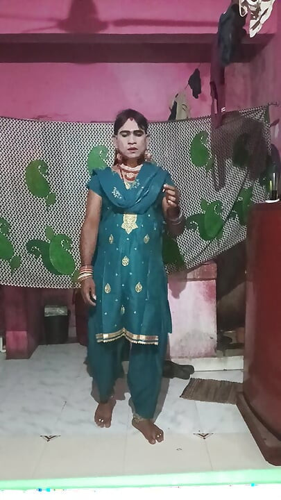 Madhuri Bhabhi