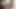 Büyük göt, büyük yarak, büyük heyecan - daya knight - allblackx