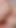 Powerful moment from "HUGE SQUIRTING FACIAL and SQUIRT while CUMSHOT - Pussy Eating and Pounding - Mr PussyLicking"
