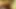 FTM tranny slobbers stud cock before interracial fucking