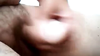 xhamster schauen
