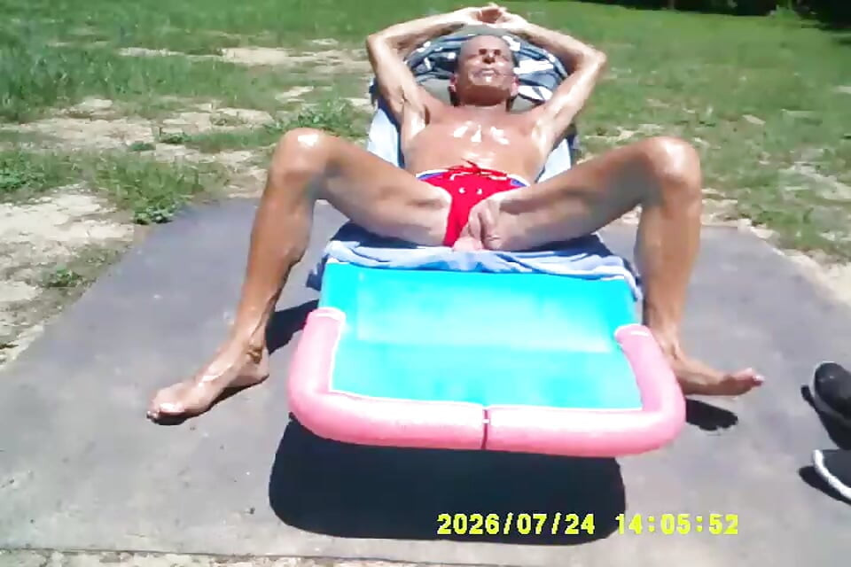 2026-07-24 RENDBEN, MOST KEZD BROWN.mp4