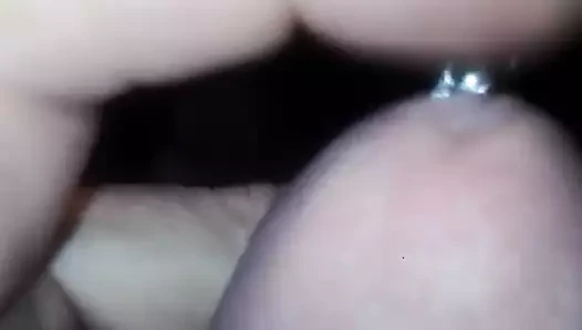 hamjob