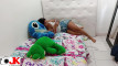 Pregled videozapisa