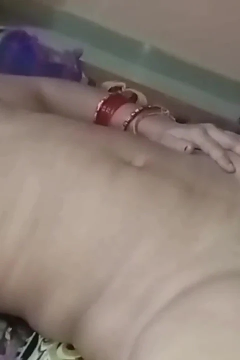 My Friend's Stepbrother Called Me to His House and Had Sex with Me.