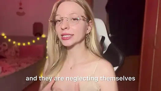 İtaatkarların 5 Hatası