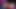 Dva Feeling The Christmas Spirit(4K)(ゲームプレイ)