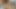 Nymphomaniac stepmother visits stepson's room - Porn in English