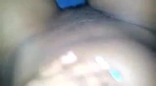 black pussy