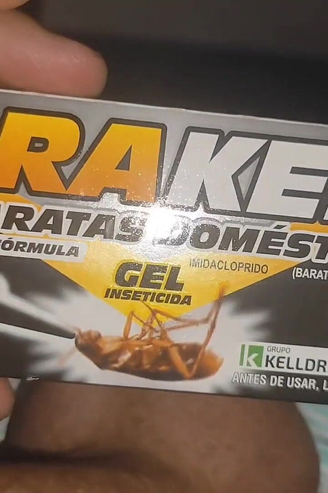 在洞内秘密应用会增加欲望.