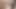 Mini dildo #masturbation compilation