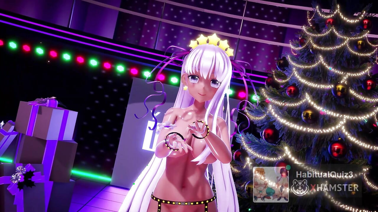 Mmd r18 Ββ - Ποπ! Προσαρμοσμένο Nsfw Gaming Hentai 3d Cam δονητή Cum Chaturbate Stripchat Ai σεξ δημόσια