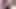 Alexis Tae Sloppy Cocksucker featuring Jonni Darkko