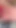 Üvey anne evde kimse yokken dildoyla kendini sikmeyi seviyor | Klip 1